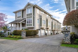 11-6498 Elgin Avenue Burnaby, BC V5H 3S6
