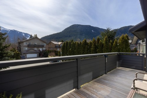 1423 Willow Drive, Pemberton, BC 
