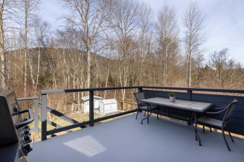 1423 Willow Drive, Pemberton, BC 