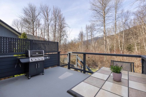 1423 Willow Drive, Pemberton, BC 