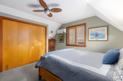 1423 Willow Drive, Pemberton, BC 