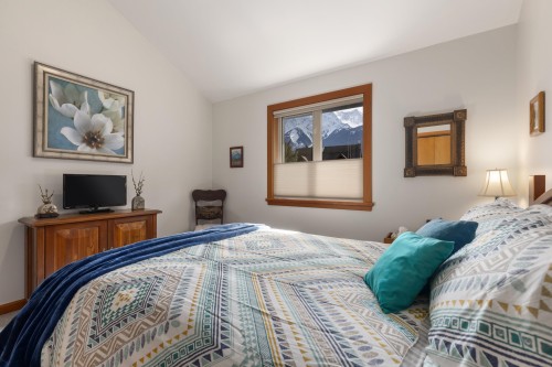 1423 Willow Drive, Pemberton, BC 