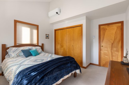 1423 Willow Drive, Pemberton, BC 