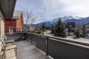 1423 Willow Drive, Pemberton, BC 