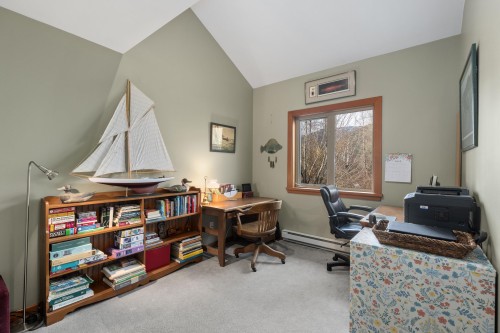 1423 Willow Drive, Pemberton, BC 