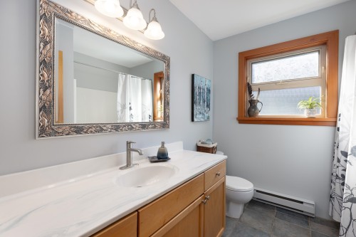 1423 Willow Drive, Pemberton, BC 