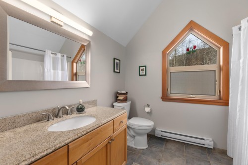 1423 Willow Drive, Pemberton, BC 