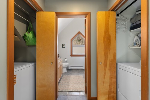 1423 Willow Drive, Pemberton, BC 