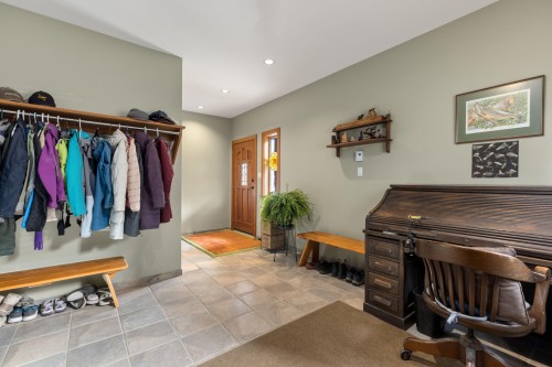 1423 Willow Drive, Pemberton, BC 