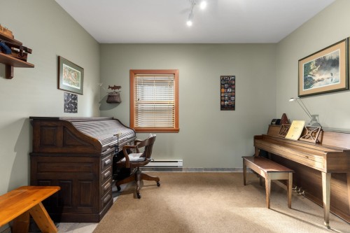 1423 Willow Drive, Pemberton, BC 