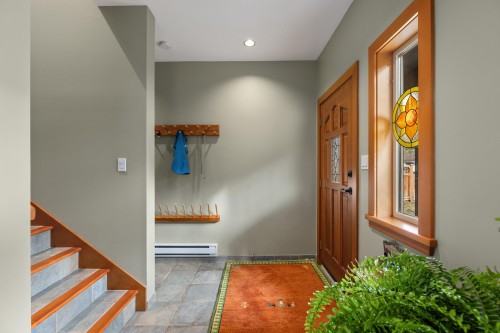 1423 Willow Drive, Pemberton, BC 