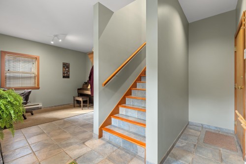 1423 Willow Drive, Pemberton, BC 