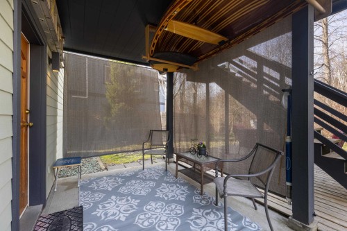 1423 Willow Drive, Pemberton, BC 