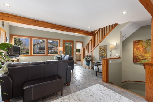 1423 Willow Drive, Pemberton, BC 