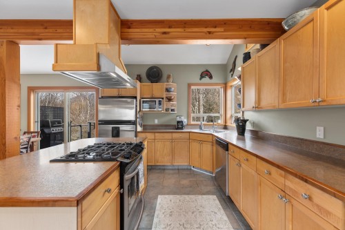 1423 Willow Drive, Pemberton, BC 