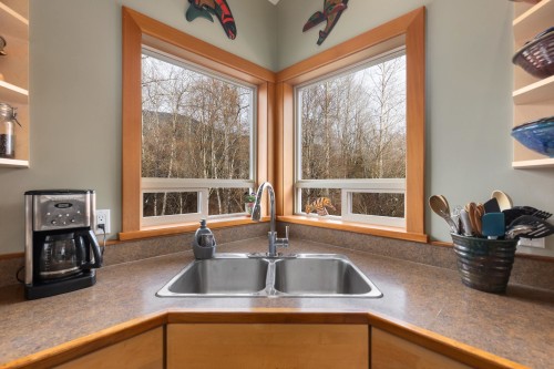 1423 Willow Drive, Pemberton, BC 