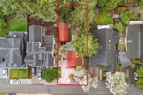 1543 Braid Road  Delta, BC V4L 1T2