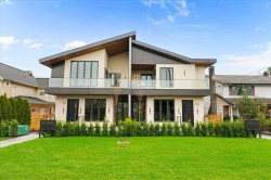 104-1518 Hatton Avenue  Burnaby, BC V5A 2V1