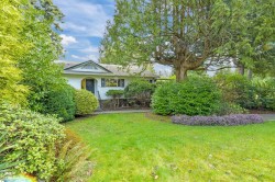 854 Gale Drive Tsawwassen, BC V4M 2P5