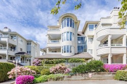 208-7620 Columbia Street  Vancouver, BC V5X 4S8