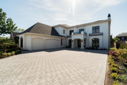 8171 Alanmore Place  Richmond, BC V7C 2B6