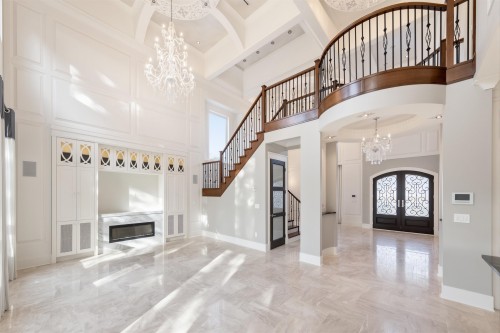 8171 Alanmore Place, Richmond, BC 