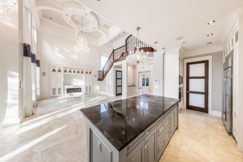 8171 Alanmore Place, Richmond, BC 