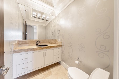 8171 Alanmore Place, Richmond, BC 