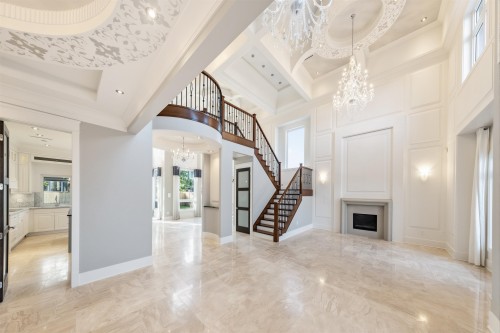 8171 Alanmore Place, Richmond, BC 