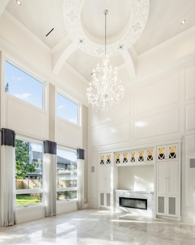 8171 Alanmore Place, Richmond, BC 