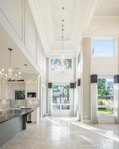 8171 Alanmore Place, Richmond, BC 