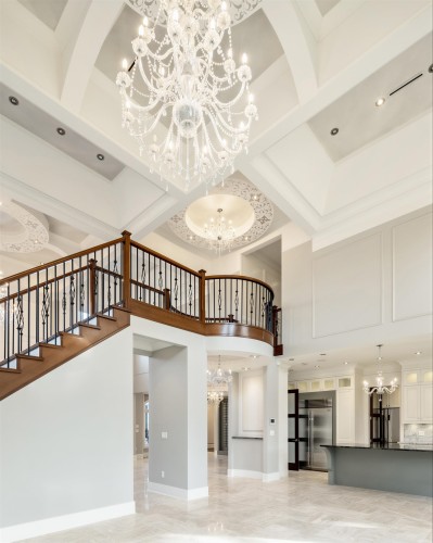 8171 Alanmore Place, Richmond, BC 