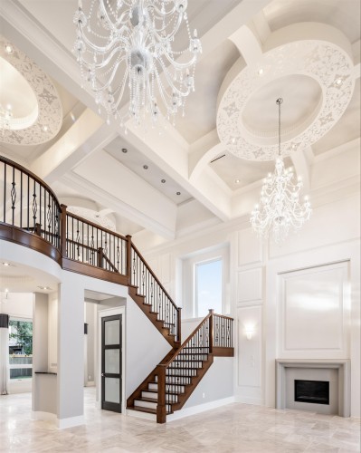 8171 Alanmore Place, Richmond, BC 