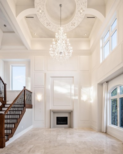 8171 Alanmore Place, Richmond, BC 