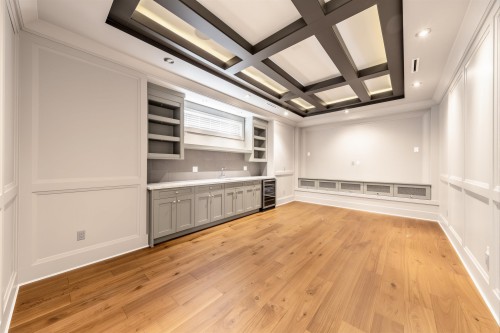 8171 Alanmore Place, Richmond, BC 