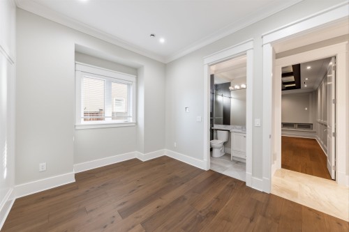 8171 Alanmore Place, Richmond, BC 