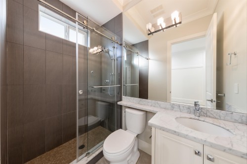 8171 Alanmore Place, Richmond, BC 