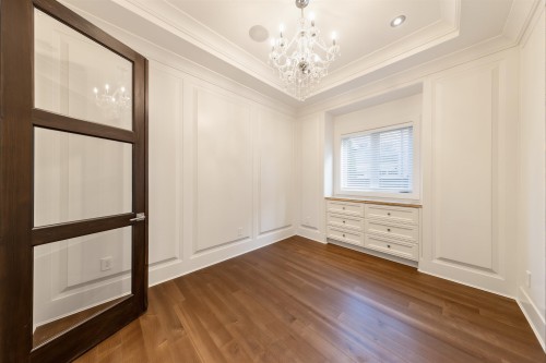 8171 Alanmore Place, Richmond, BC 