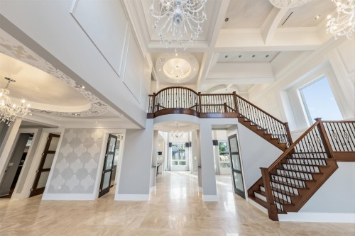 8171 Alanmore Place, Richmond, BC 