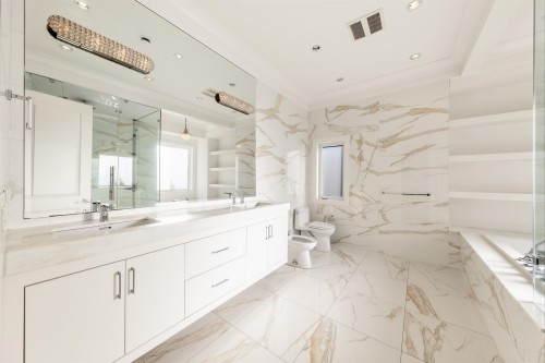 8171 Alanmore Place, Richmond, BC 