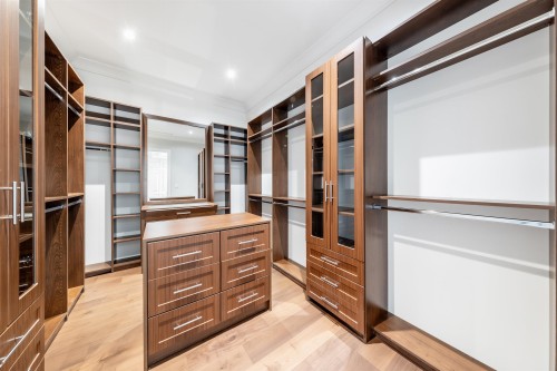 8171 Alanmore Place, Richmond, BC 