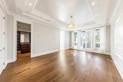 8171 Alanmore Place, Richmond, BC 