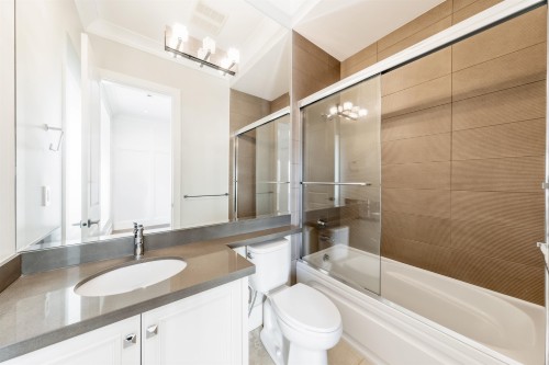 8171 Alanmore Place, Richmond, BC 