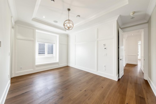 8171 Alanmore Place, Richmond, BC 