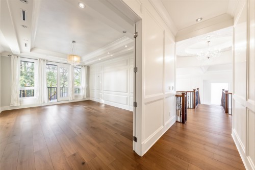 8171 Alanmore Place, Richmond, BC 