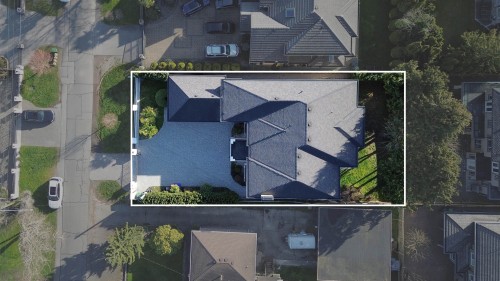 8171 Alanmore Place, Richmond, BC 