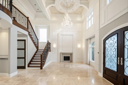 8171 Alanmore Place, Richmond, BC 