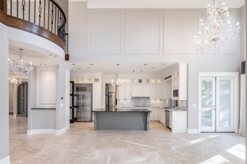 8171 Alanmore Place, Richmond, BC 