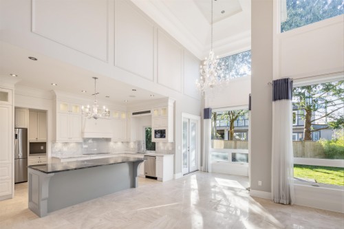 8171 Alanmore Place, Richmond, BC 