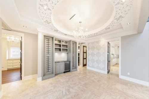 8171 Alanmore Place, Richmond, BC 